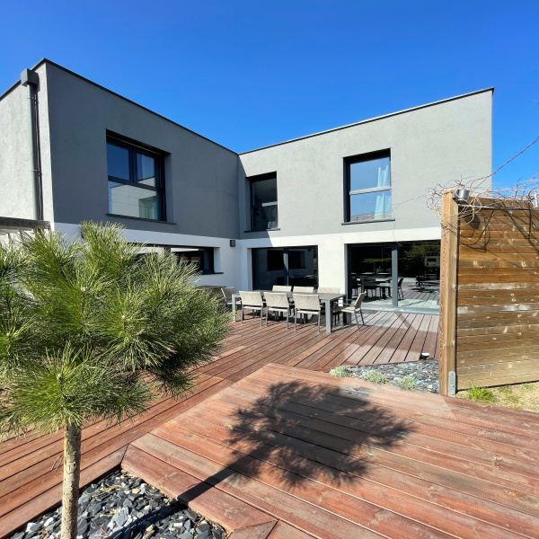 Offres de vente Maison Vittel 88800
