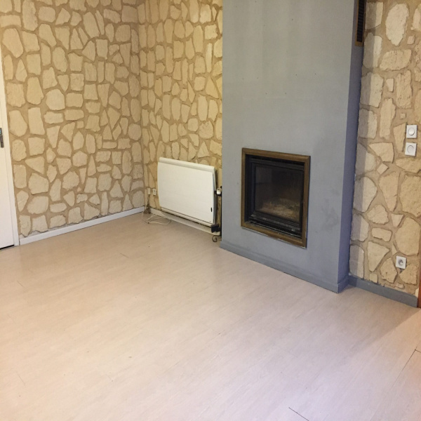 Offres de vente Maison Aulnois 88300