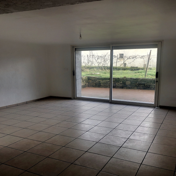 Offres de vente Maison de village Vittel 88800