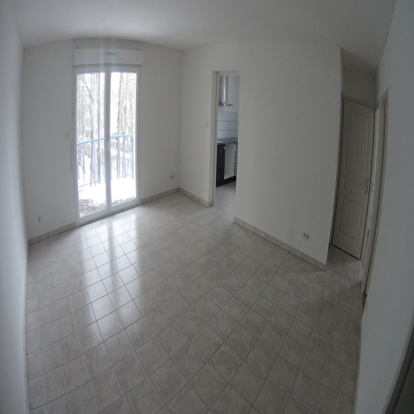 Offres de location Appartement Vittel 88800