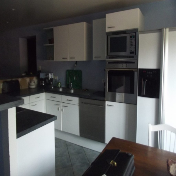 Offres de vente Maison Valfroicourt 88270