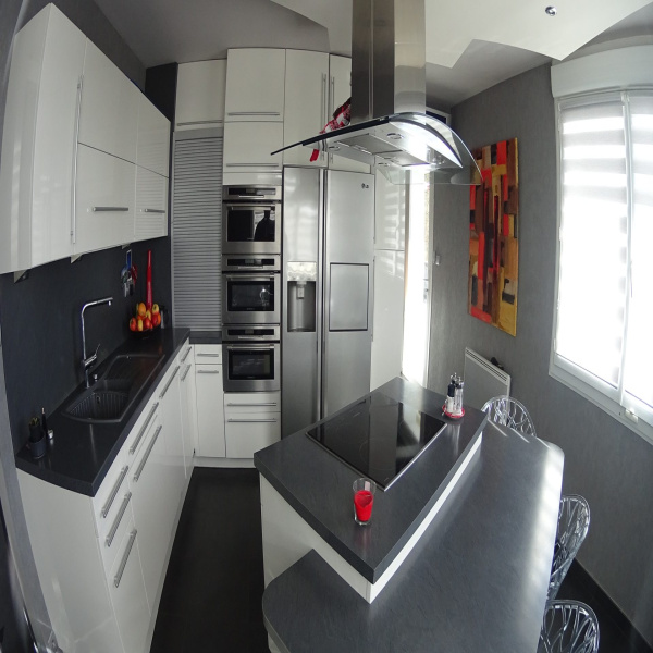 Offres de vente Maison Vittel 88800