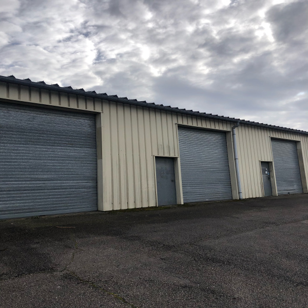 Offres de location Autre Vittel 88800