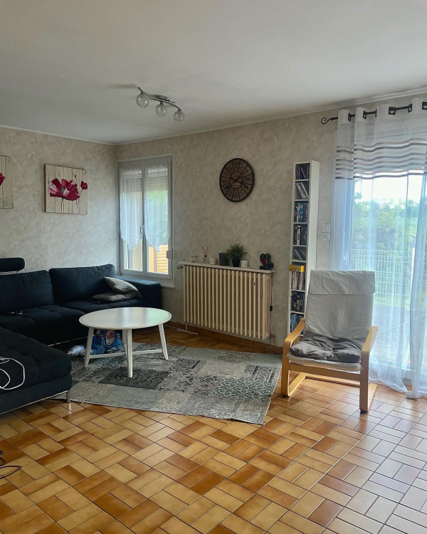 Offres de location Maison de village Valleroy-le-Sec 88800