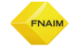 FNAIM